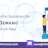 On Demand Courier App Development