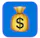 CryptoBSE - Buy sell exchange locally