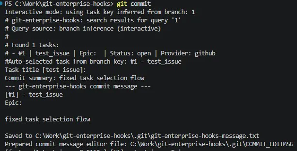 git-enterprise-hooks gallery image