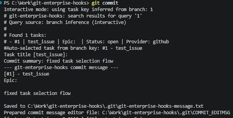 git-enterprise-hooks screenshot 3