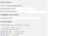 Datanexus for Shopify