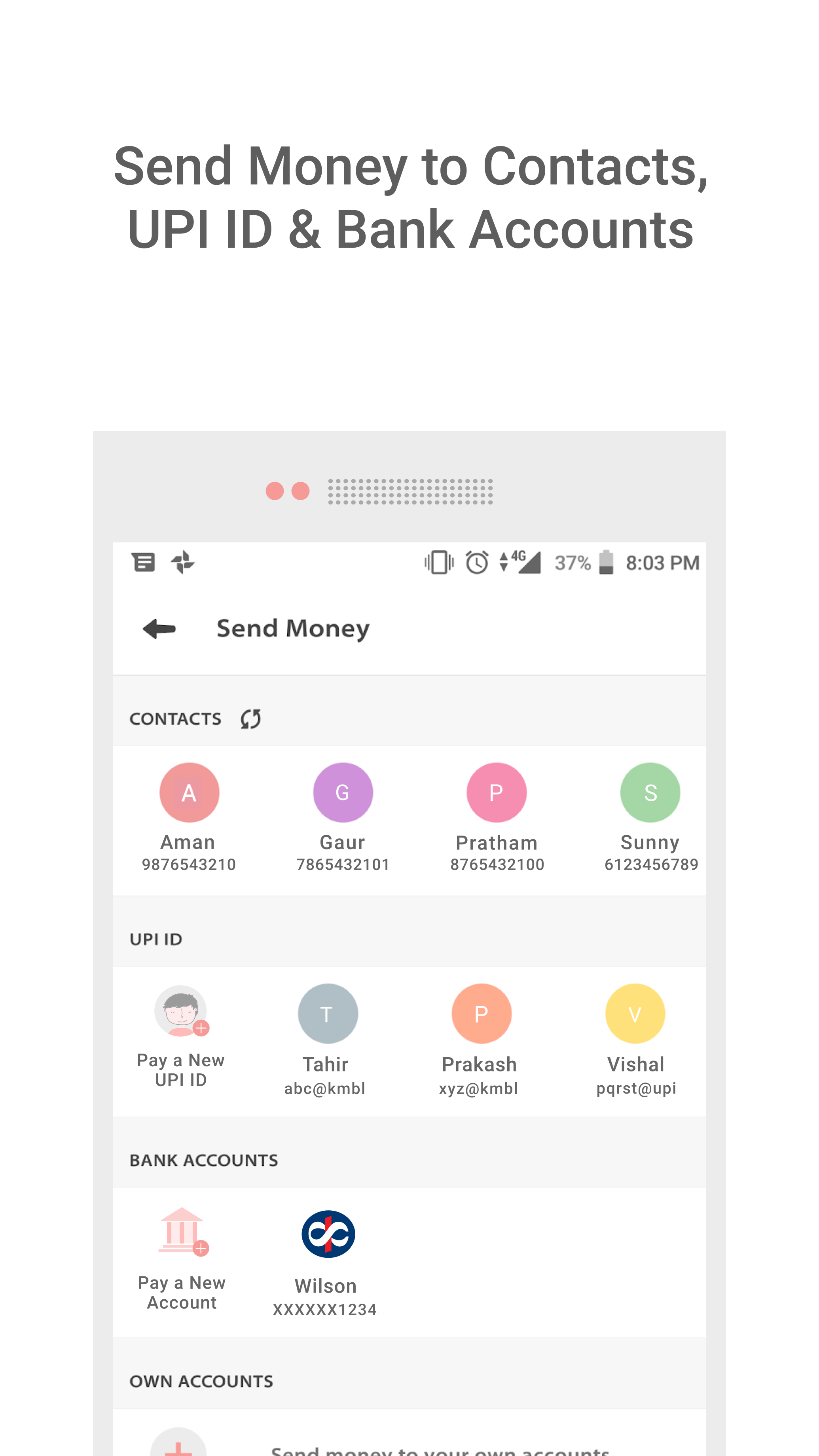 KhaaliJeb gallery image