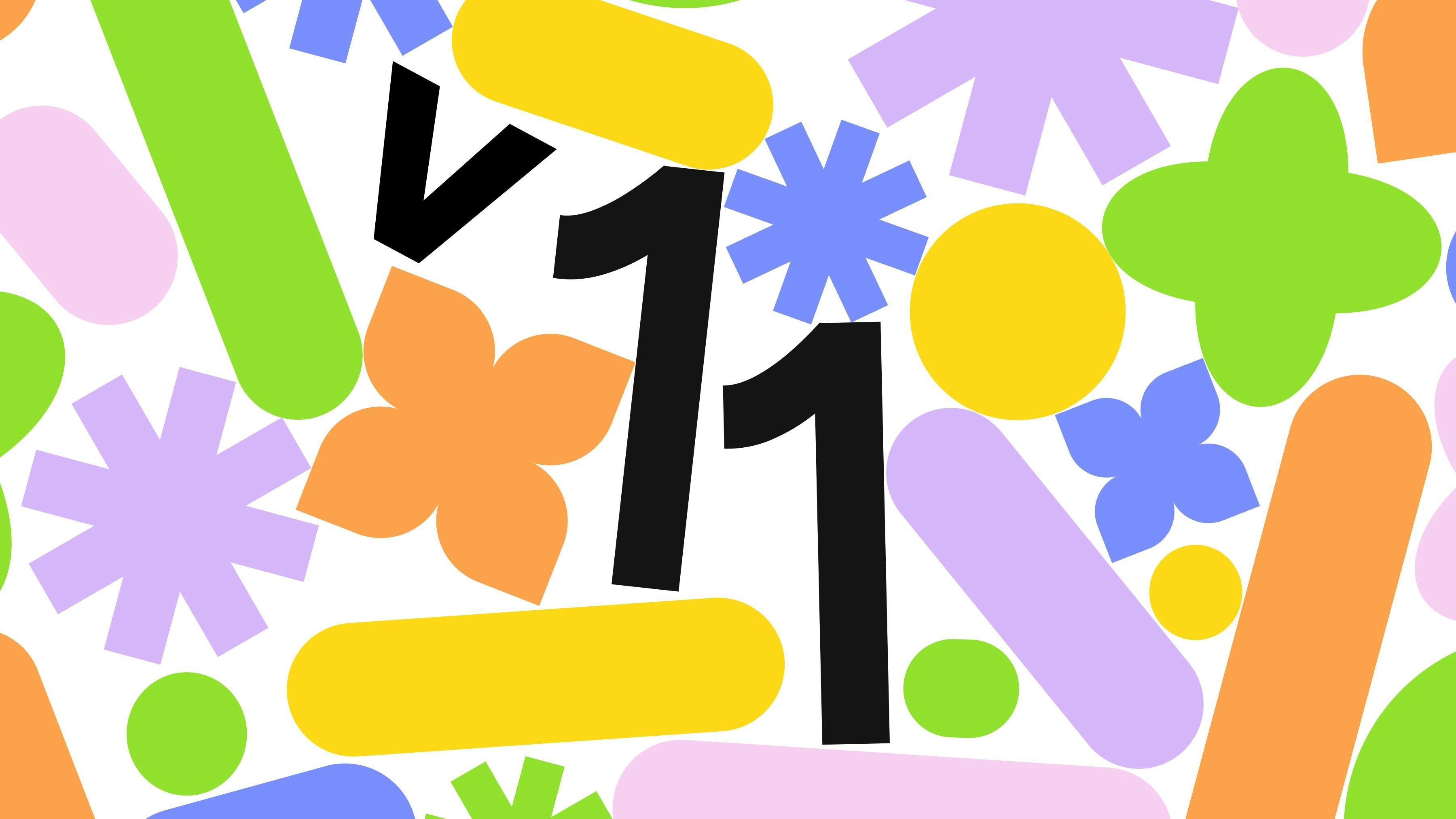 Evernote v11 gallery image