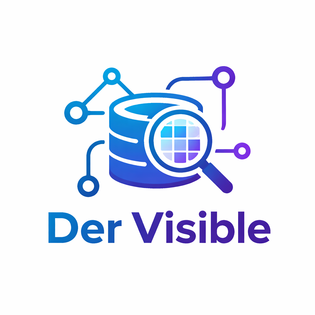 Der Visible