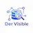 Der Visible