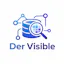 Der Visible