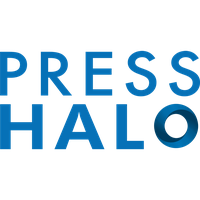 PressHalo