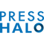 PressHalo