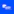 TelegramGoodsinbot