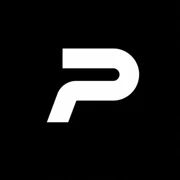 PUSHapp logo