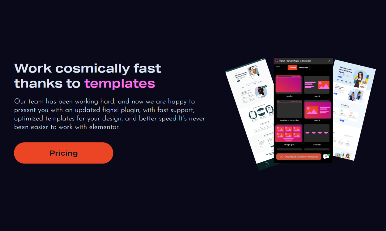 FIGNEL gallery image