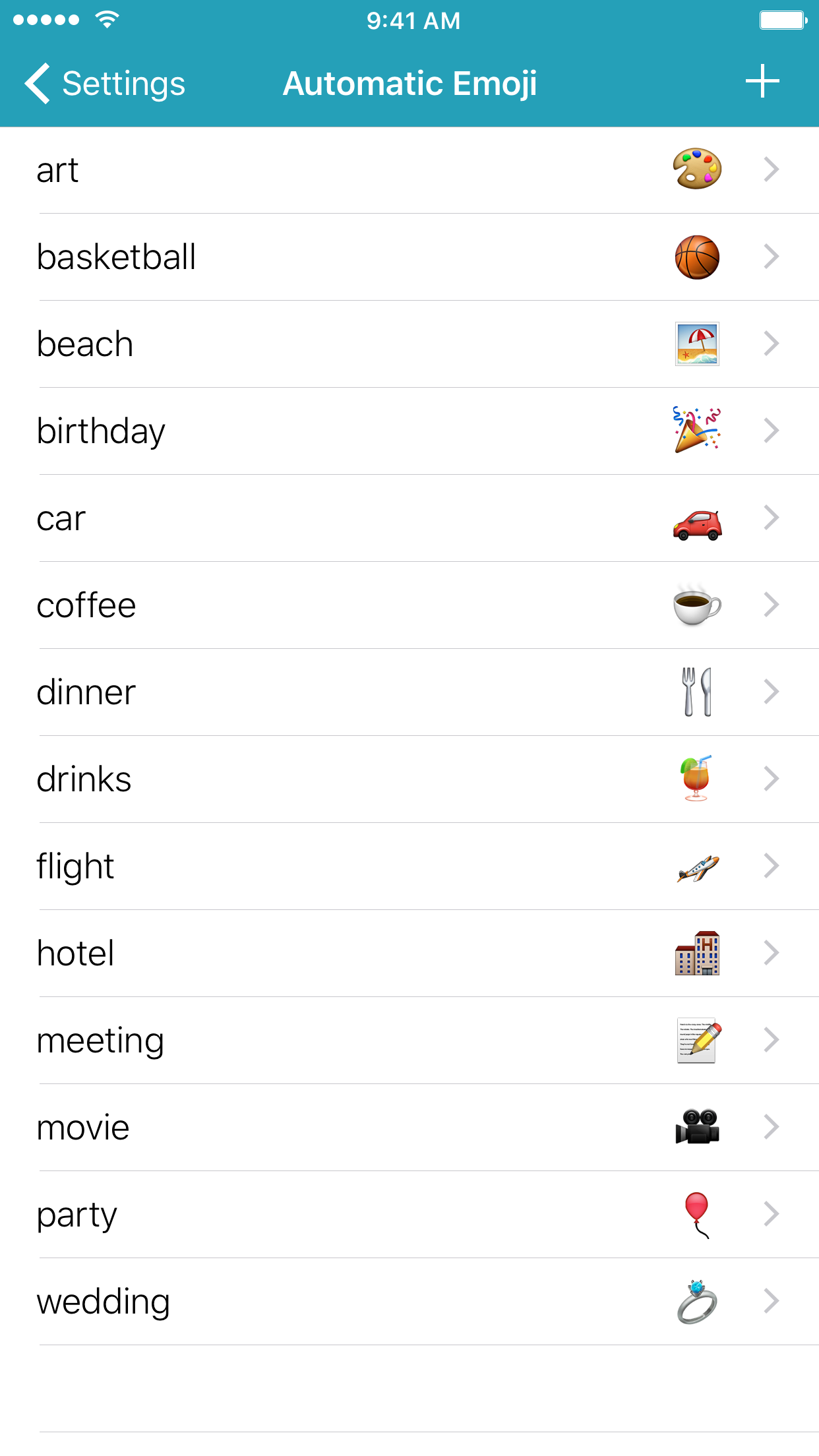 Jungle gallery image