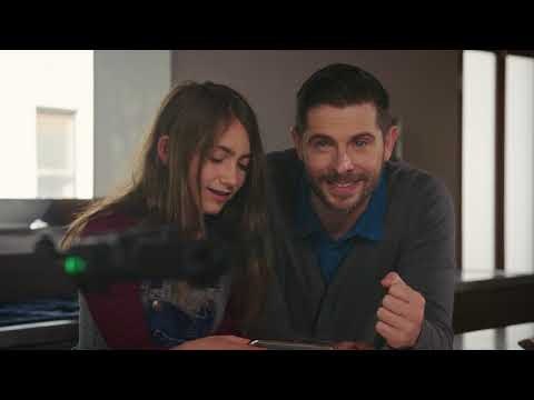 Mark Drone gallery image