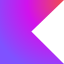 Kotlin Help