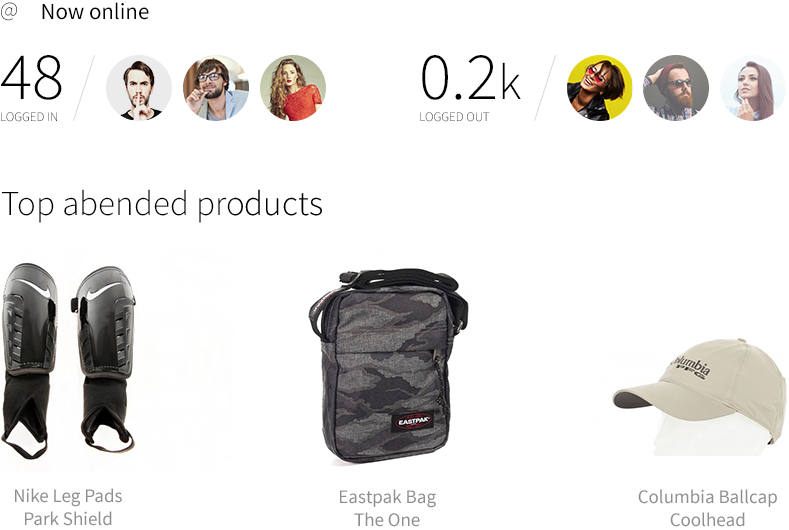 edrone gallery image