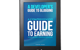 A Developer's Guide to Blogging media 2