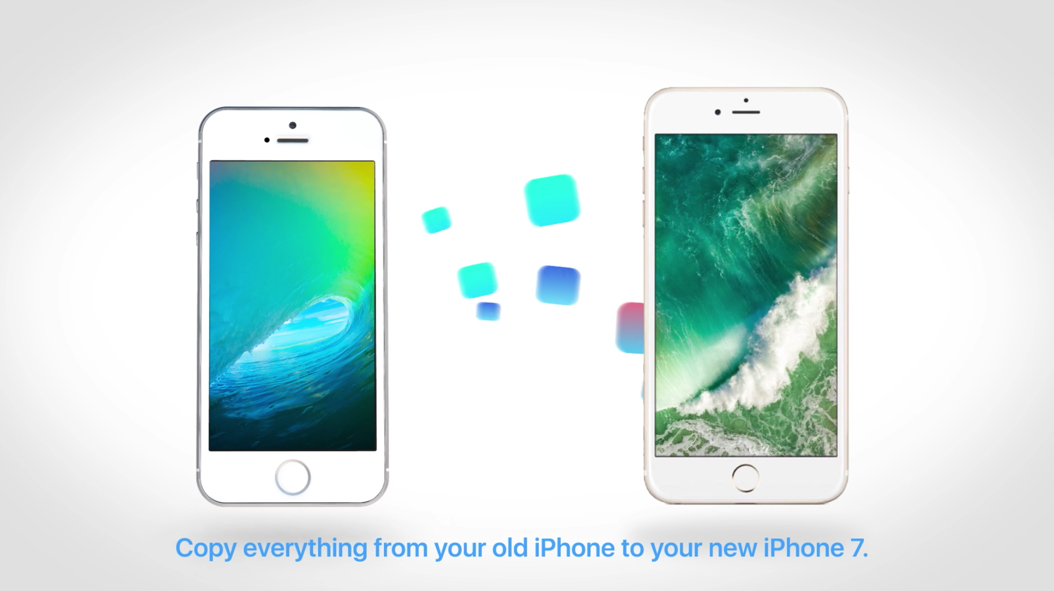 AnyTrans 5 gallery image