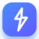 MyApi logo