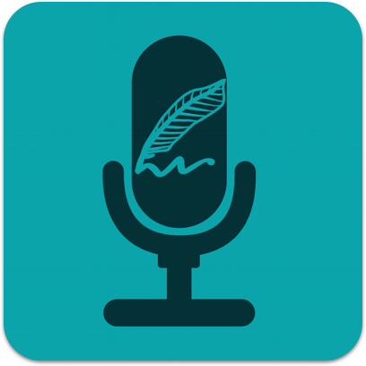 Smart Record gallery image