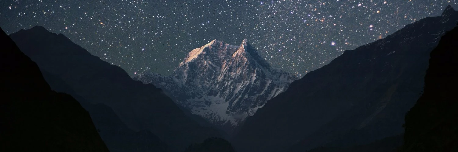 Abdussami Tayyab cover