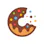 Crumby