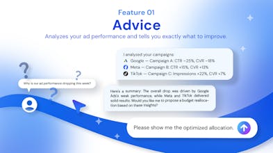 Cascade gallery image