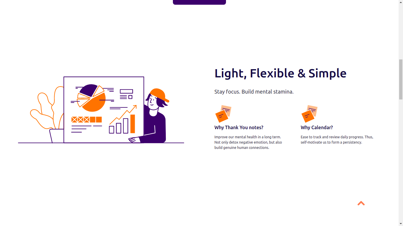 Empowerment gallery image