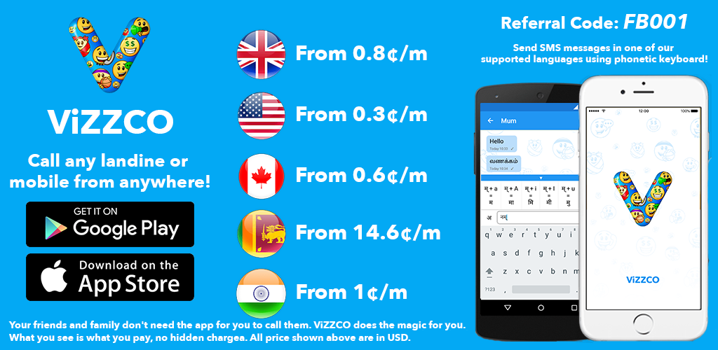 ViZZCO gallery image