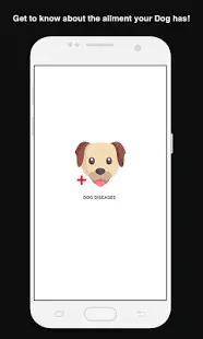 Dog Diseases - Animal Treatments gallery image