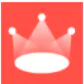 Spotlite