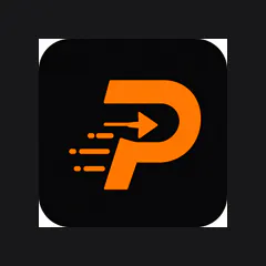 PropelAI Studio