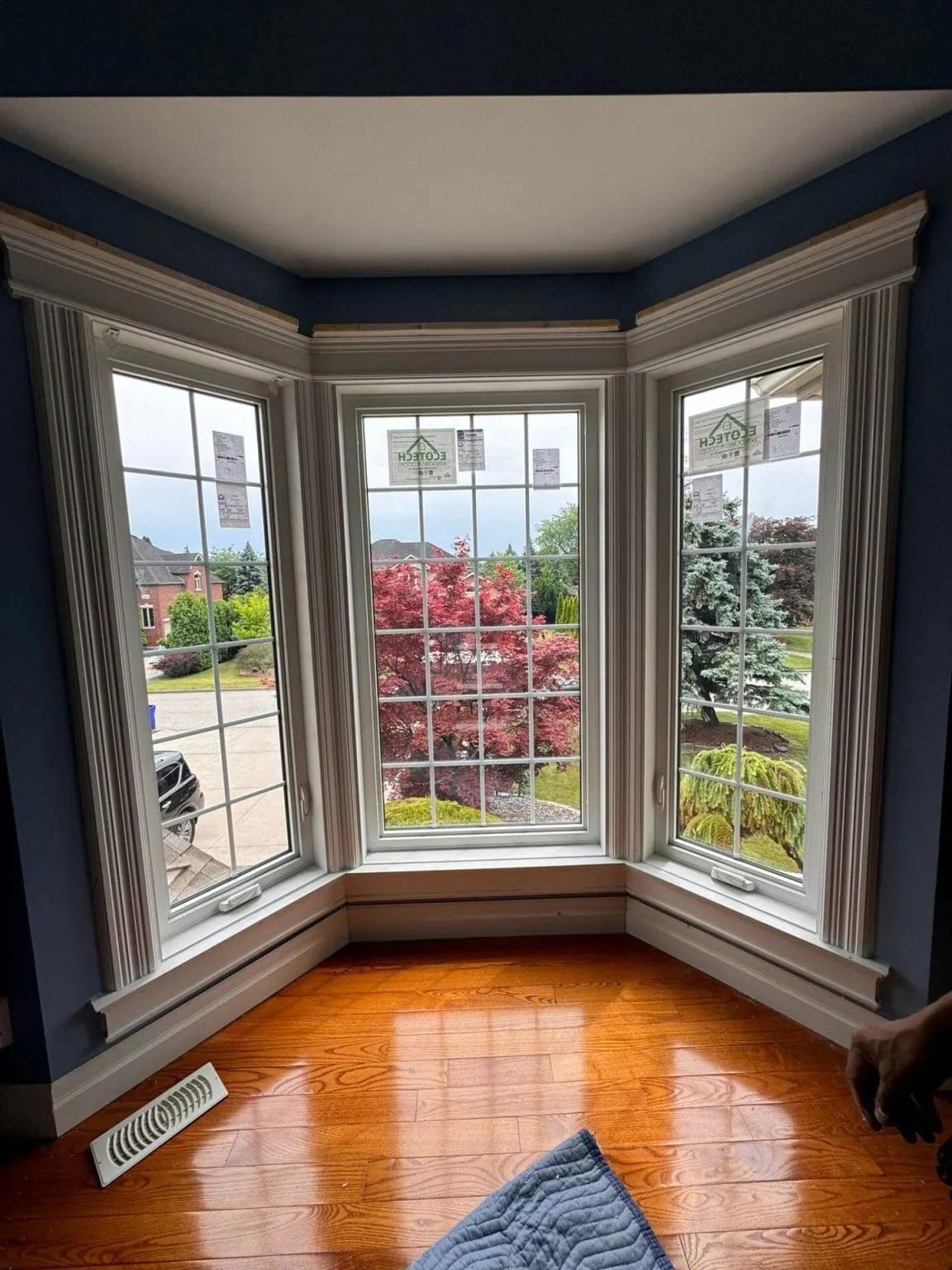 EcoTech Windows & Doors gallery image