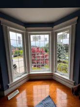 EcoTech Windows & Doors gallery image