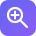 SEOScan logo