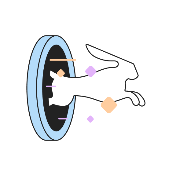 RPC 빠른 |자체 주최 클러스터