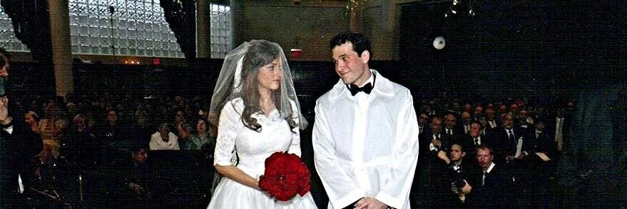 Alexander Taub cover