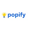 Popify