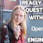 Interview with an OpenAI Engineer