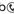 DubCall AI Voice Agents