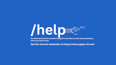 /help gallery image