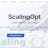 ScalingOpt