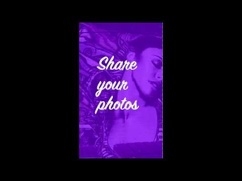 Public Art - Street Art Museum gallery image