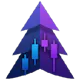 PineChart
