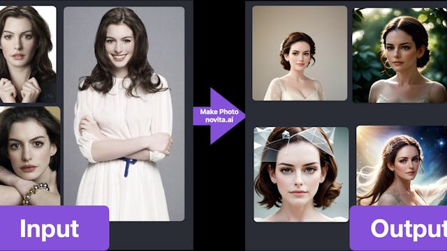 Hugging Face gallery image