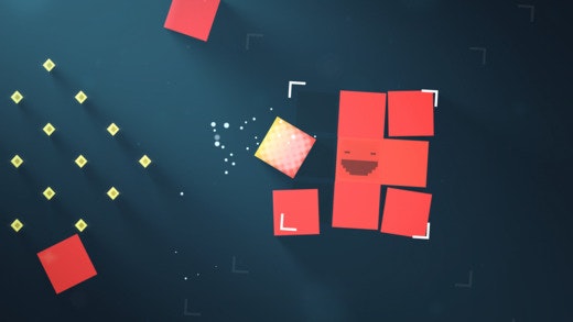 Evergrow gallery image