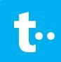 Textmob | Relaunched - Connect. Share. Discover. Your Social Experience, Redefined media 2