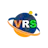 VRS Technologies LLC
