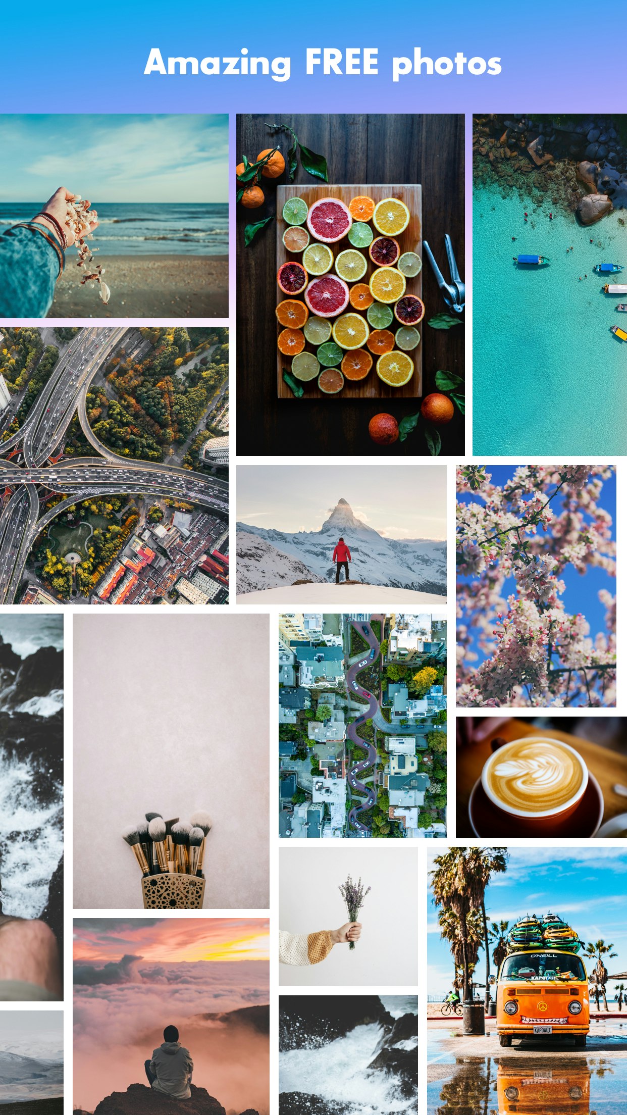 PostMuse for Instagram gallery image