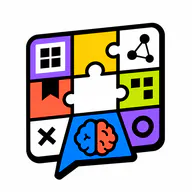 ZokoPlay gallery image