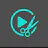 AI Ad Clipper